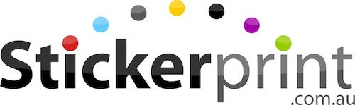 Stickerprint.com.au